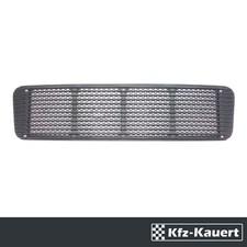 FWK Grille D'Admission D'Air