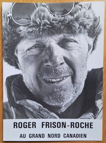 Ancienne photo roger - ancienne,