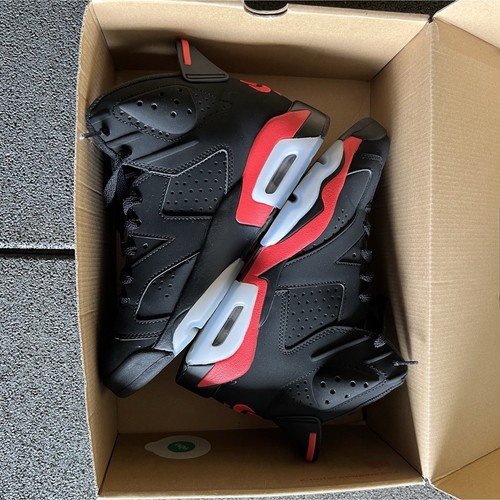 Jordan air retro - air,