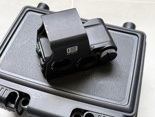 EOTech XPS3-0 Holographic