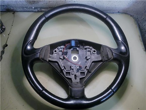 4109hv volant peugeot - ,