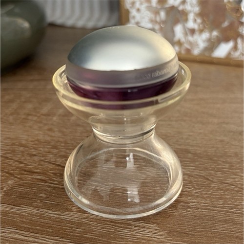 Paco rabanne ultraviolet - paco,