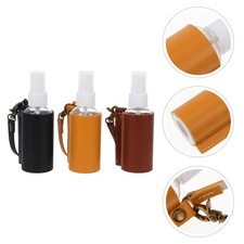 Conteneurs à main de voyage