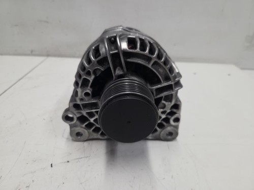 Alternateur volkswagen golf - golf, 4