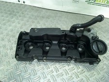 GARNITURE CACHE CULBUTEUR COUVRE CULASSE VW Passat Variant (3G5) 2015 03L103469