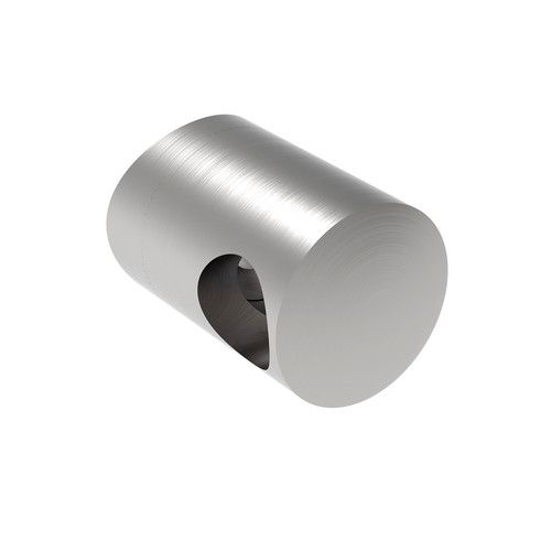 Porte profile acier - en,