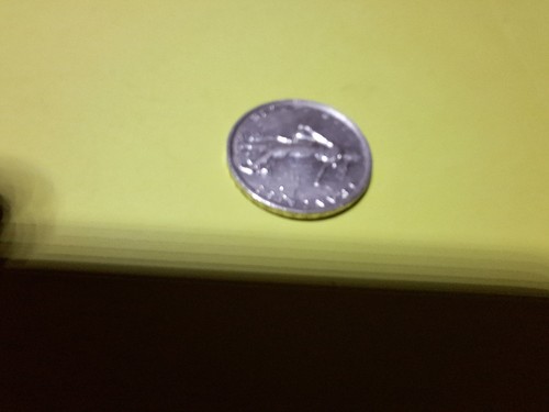 Lot pieces 5 - lot,