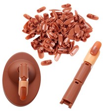 Trousse Manucure Main