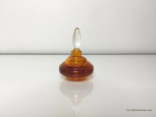 Miniature parfum fantasme - de,