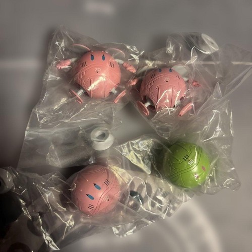 Jouet capsule gacha haro - jouet, à