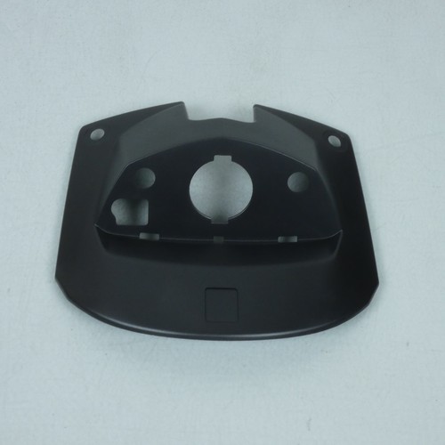 Couvre réservoir pour moto