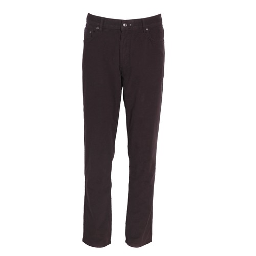 Hackett london men dark - london, men's