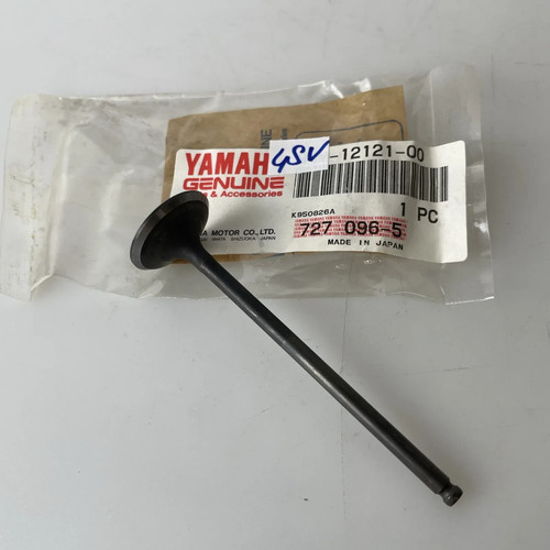 Pot échappement yamaha - pot, d'échappement