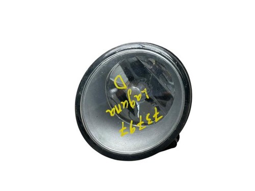 Anti brouillard droit - , (feux)