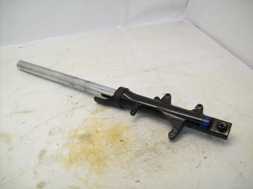 Fourche gauche pour - fourche,