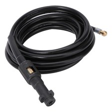  Tuyau Lave Linge Flexible