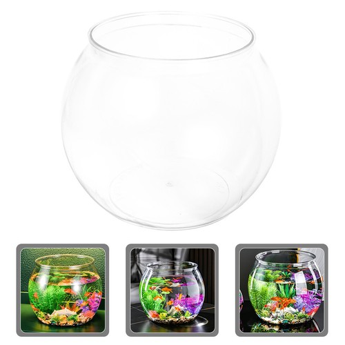 Aquarium bulles bocaux - bulles,