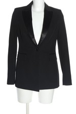 JAKE*S Veste de smoking Dames