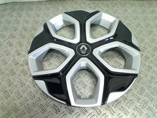 ENJOLIVEUR DE ROUE Renault Twingo III (AH) 2022 403156024R