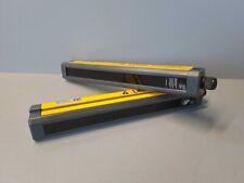 561103 - LEUZE-  CR14300 +