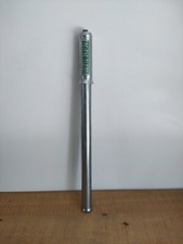 Ancienne Pompe à Velo Wolber