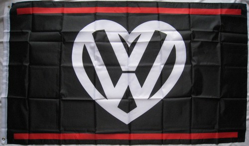 Drapeau auto 150x90cm - ,