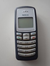 Téléphone portable - Nokia 8310