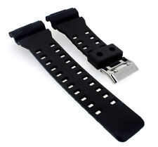 Bracelet De Montre Casio