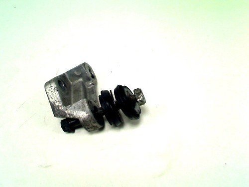 Support moteur kawasaki zzr - support,