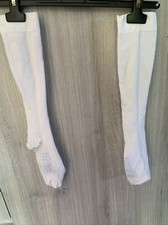 Bas De Contention Comprinet Pro T38-46 cm Neufs