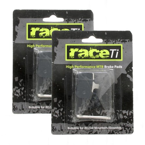 Sram hrd rouge - hrd,