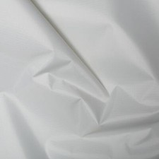 Tissu Ripstop Imperméable 2