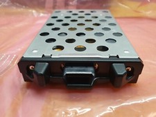 Caddy De Disque Dur Panasonic