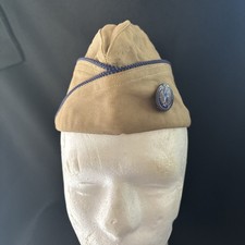 WW2 CALOT 15TH US AIR FORCE