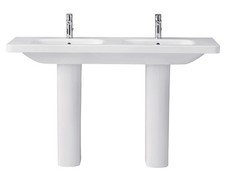 Duravit Colonne sur pied