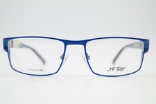 Lunettes JF Rey JF2632
