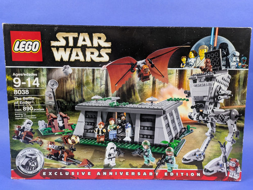 Lego star wars the - wars,