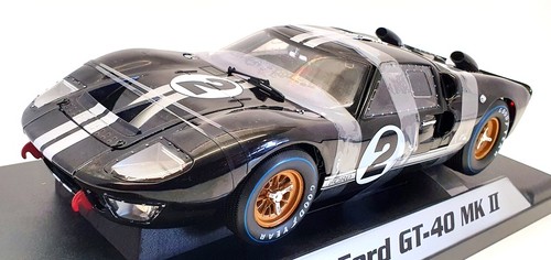 Acme scale model - acme,