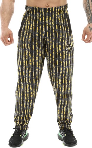 Bgsm homme pantalon corps - homme,
