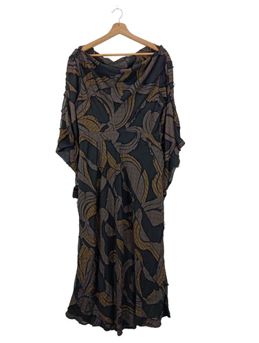 Zara robe longue dames - zara,