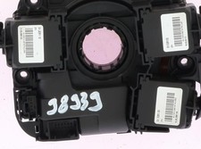 Com (Bloc Contacteur