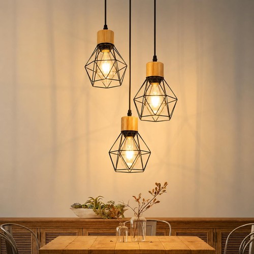 Suspension table manger - table,