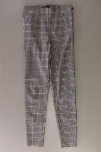 Pantalon stretch zara pour - ✅,