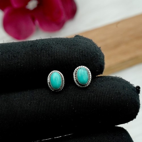 Petite boucle oreille - petite,