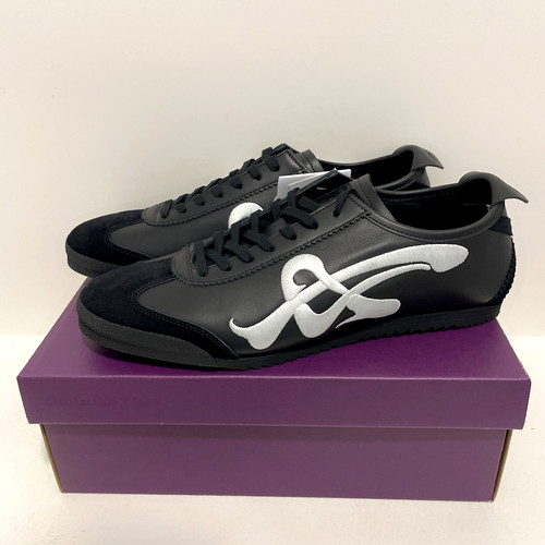 Taille homme onitsuka - taille,