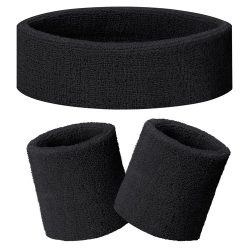 Pièces bandeau bracelet - pièces,