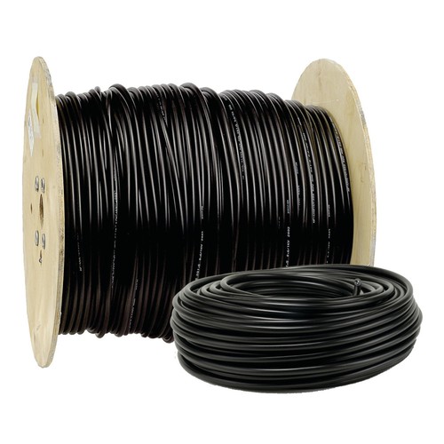Câble rigides ro2v 3g6mm - rigides, 3g6mm²