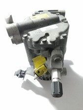 compresseur clim FIAT PANDA