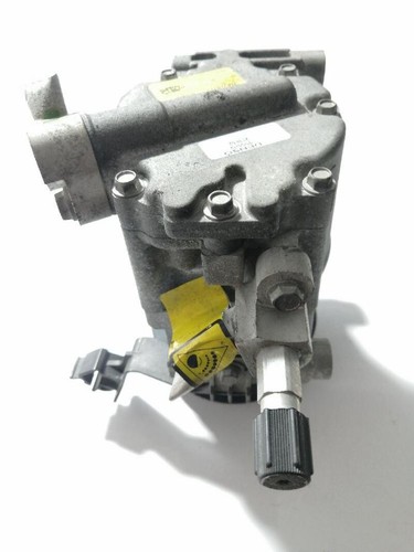 Compresseur clim fiat - compresseur,