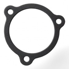 Joint de cloche filtre à